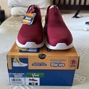 Skechers Slip Ins